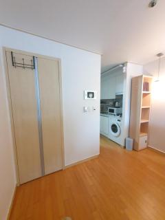 Sindorim House - 1