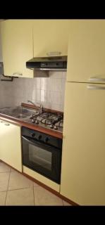 Residence Vittoria - 5