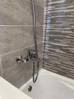 Студия на Пичугина 253-1 - 6