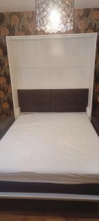 Studio Neuf idéalement placé avec TERRASSE et JARDIN - 8