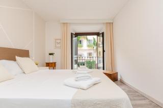 VivimiHome - Corso Como 9 - 9