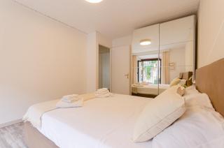 VivimiHome - Corso Como 9 - 6