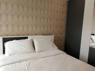 Trendy 1-Bedroom Apartment Near Nimman #B606 - 9