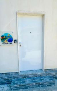 Vlora Vibe - Valona - 9