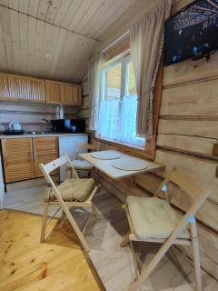 Katase Guest House - 4