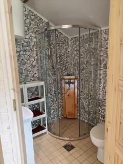 Katase Guest House - 2