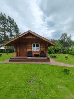 Katase Guest House - 8