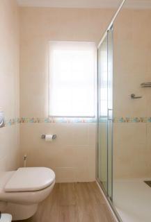 Cascais Accommodations Series - 3