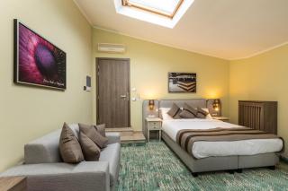 Castrum Wine Relais - San Pietro in Cariano - 1
