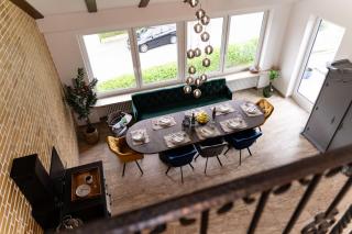 Boutique Galerie im Herzen von Tauberbischofsheim - 7