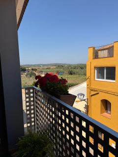 Apartamento a 15 mnt de la playa - Cálig - 9