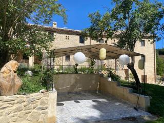 Il Mulino di Sotto 29c - 1