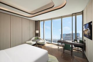 MGM Qingdao - 9