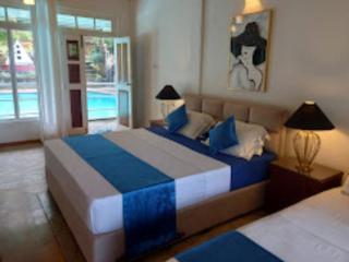 Forest Edge Hotel - 4