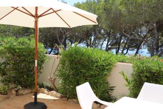 Apartamentos Club Cala Azul - 6