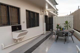 Airport Ace Villas - 4