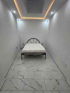 DjerbaArkouMidoun - 9