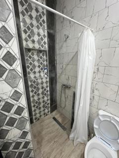 DjerbaArkouMidoun - 1