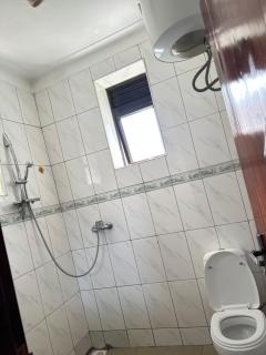 HA Luxury Homes - 2