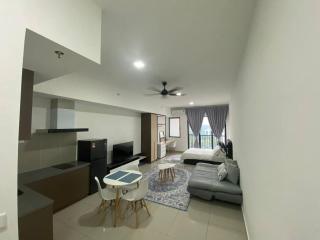 Alinea BlueView Suites - 1