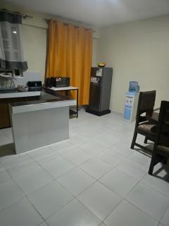 SimbaStays Eldoret - Eldoret - 6