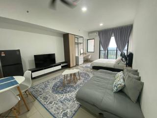 Alinea BlueView Suites - 4