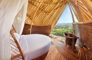 Eden Villa by SARAYA Bali - 3