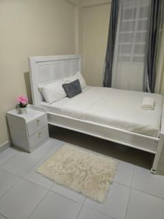 SimbaStays Eldoret - Eldoret - 2