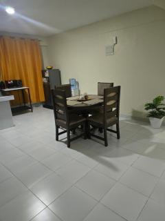 SimbaStays Eldoret - Eldoret - 1