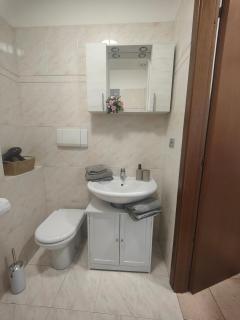 Casa di Dede - Cuneo - 9