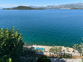 Sunce by the Sea - 9