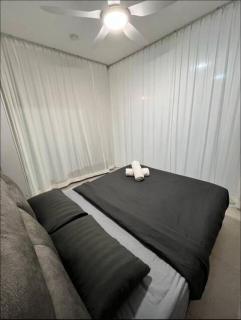 Astetica Residence - Serdang - 8