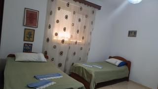Kappa Guest House - 3