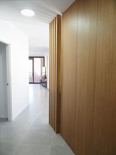 Apartamentos SAN JOSÉ - 8