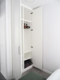 Apartamentos SAN JOSÉ - 7