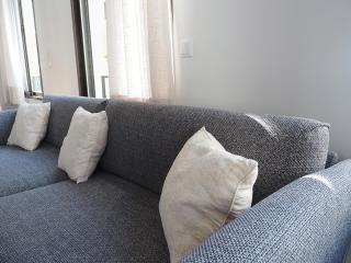 Apartamentos SAN JOSÉ - 6