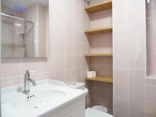 Apartamentos SAN JOSÉ - 2