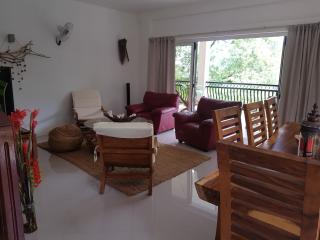 SOUTH HILL VILLA - 2