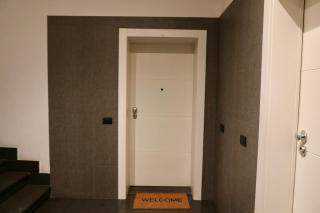 Casa Vacanza Fra - 2