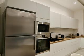 Casa Vacanza Fra - 3