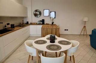 Casa Vacanza Fra - 4