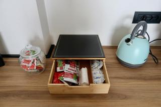 Casa Vacanza Fra - 5