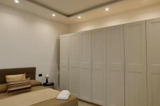 Casa Vacanza Fra - 8