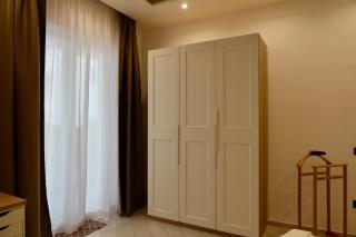 Casa Vacanza Fra - 9