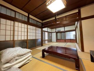 蒼のRetreatBase - Hiroshima - 4