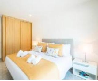 Cascais Accommodations Series - 9