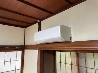 蒼のRetreatBase - Hiroshima - 1