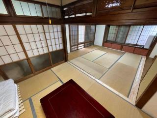 蒼のRetreatBase - Hiroshima - 2