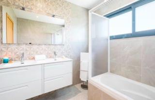 Cascais Accommodations Series - 7