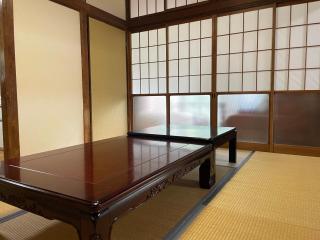 蒼のRetreatBase - Hiroshima - 3